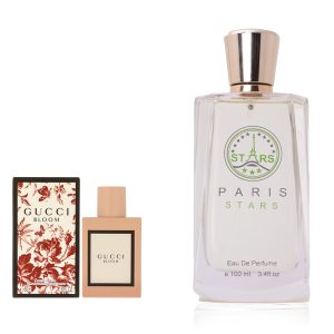 عطر 167 جوتشي بلوم