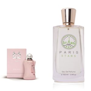 عطر 172 - دي مارلي بينك 100 ML