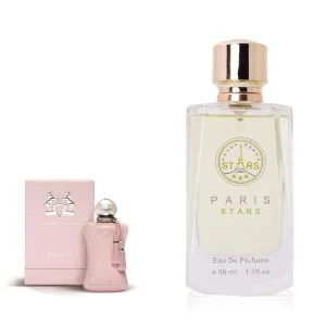 عطر 172 - دي مارلي بينك 50 ML