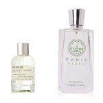 عطر مستوحى من سانتال للجنسين رقم 211 – 50 مل