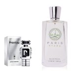 عطر مستوحى من فانتوم رجالي رقم 216 – 50 مل