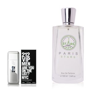 في اي بي رجالي 0217