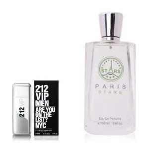 في اي بي رجالي 0217