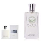 عطر مستوحى من فانتوم رجالي رقم 216 – 50 مل