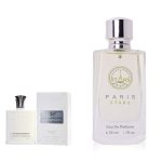 عطر مستوحى من فانتوم رجالي رقم 216 – 50 مل