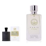 عطر مستوحى من فانتوم رجالي رقم 216 – 50 مل