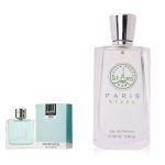 عطر مستوحى من فانتوم رجالي رقم 216 – 50 مل