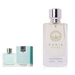 عطر مستوحى من فانتوم رجالي رقم 216 – 50 مل