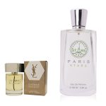 عطر مستوحى من لي هوم رجالي رقم 240 – 100 مل
