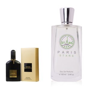 عطر 250 – بلاك أوركيد 100 ML