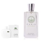 عطر مستوحى من توم فورد عود رجالي رقم 265 – 50 مل