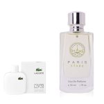 عطر مستوحى من توم فورد عود رجالي رقم 265 – 50 مل