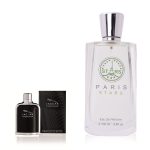 عطر مستوحى من توم فورد عود رجالي رقم 265 – 50 مل