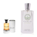 عطر مستوحى من توم فورد عود رجالي رقم 265 – 50 مل