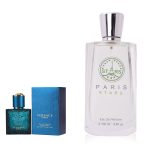 عطر مستوحى من فرزاتشي أيروس رجالي رقم 277 – 100 مل