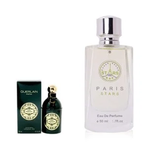 عطر 279- عود إسينشيال 50 ML