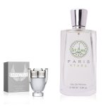 عطر مستوحى من إنفكتوس رجالي رقم 281 – 50 مل
