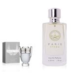 عطر مستوحى من إنفكتوس رجالي رقم 281 – 50 مل