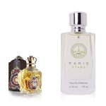 عطر مستوحى من فيرس رجالي رقم 283 – 50 مل