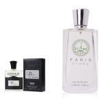 عطر مستوحى من فيرس رجالي رقم 283 – 50 مل