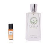عطر مستوحى من فيرس رجالي رقم 283 – 50 مل