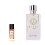 عطر مستوحى من فيرس رجالي رقم 283 – 50 مل