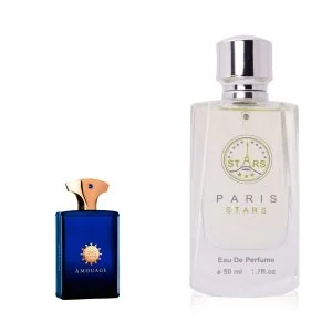 عطر 293 - أمواج أزرق