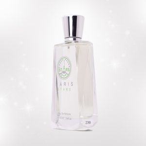 عطر مستوحى من كي دولسي رجالي رقم 228 – 50 مل