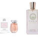 عطر مستوحى من كريد ويند فلورز نسائي رقم 102 – 100 مل