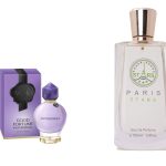 عطر مستوحى من جود فورتشن نسائي رقم 31 – 50 مل