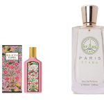 عطر مستوحى من جود فورتشن نسائي رقم 31 – 50 مل