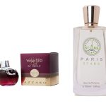 عطر مستوحى من جود فورتشن نسائي رقم 31 – 50 مل