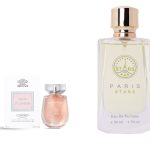 عطر مستوحى من كريد ويند فلورز نسائي رقم 102 – 50 مل