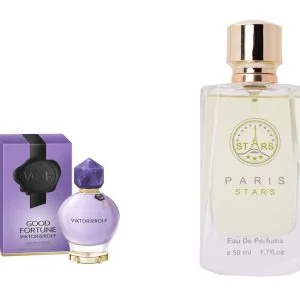 عطر 31 - جود فورتشن 50 ML