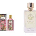 عطر مستوحى من جود فورتشن نسائي رقم 31 – 50 مل
