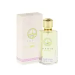 عطر مستوحى من كارلوف ذهبى نسائي رقم 174 – 50 مل