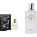 عطر مستوحى من نيشانى هاتشيفات للجنسين رقم 238 – 100 مل