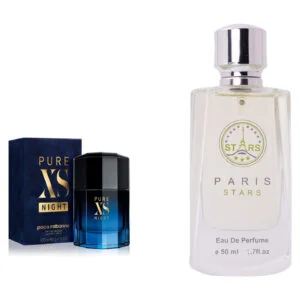عطر 233 - بيور اكس اس 50 ML