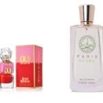 عطر مستوحى من اويا كوتير نسائي رقم 55 – 100 مل