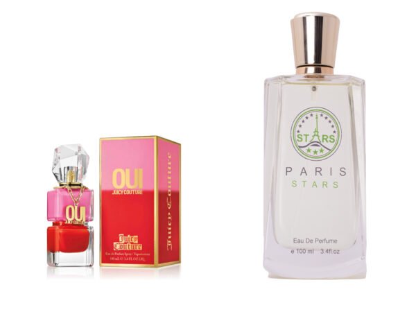 عطر 55 - اويا كوتير 100ML