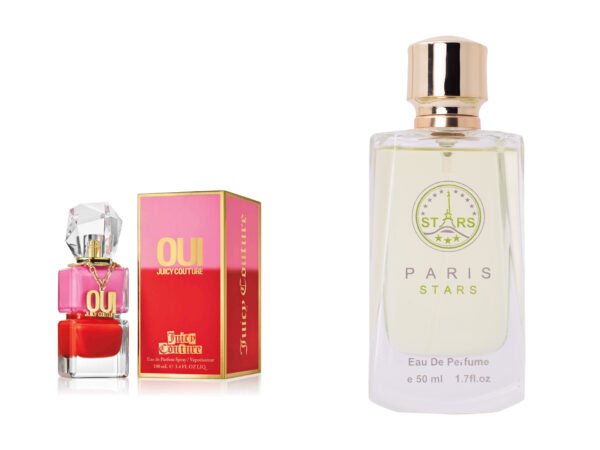 عطر 55 - اويا كوتير 50 ML