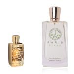 عطر مستوحى من بوكيت عود لانكوم نسائي رقم 60 – 100 مل