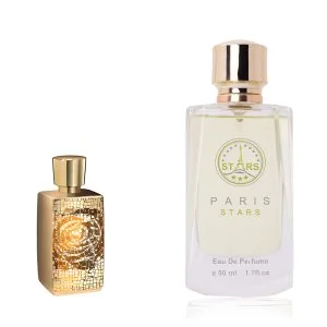 عطر 60 - بوكيت عود لانكوم 50ML