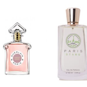 عطر 136 - لينستانت ماجيك 100 ML