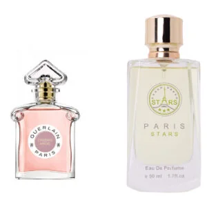 عطر 136 - لينستانت ماجيك 50 ML
