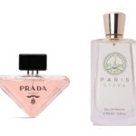 عطور باريس ستارز