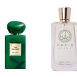 عطور باريس ستارز