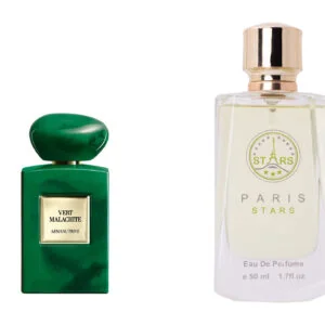 عطر 139 - فيرت ملاكيت الاخضر 50 ML