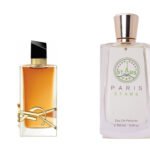 عطور باريس ستارز