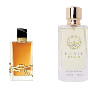 عطر 162 - واى ليبر انتنس 50 ML
